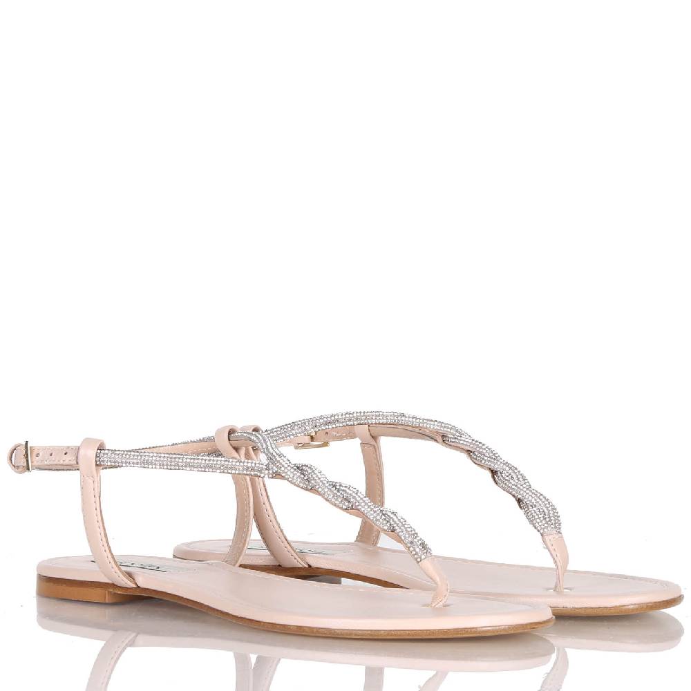 Ninalilou FRIDA Fino al 50% di sconto