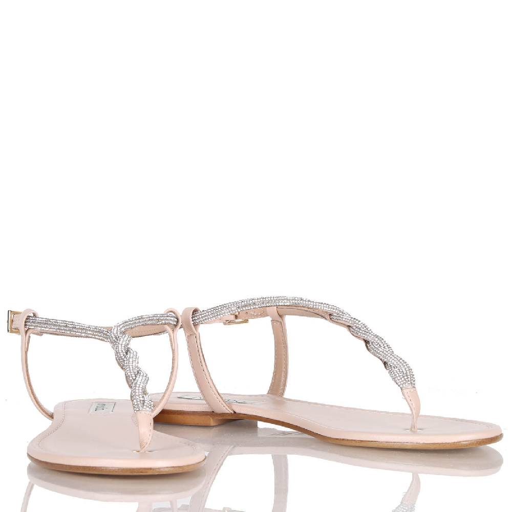 Ninalilou FRIDA Fino al 50% di sconto