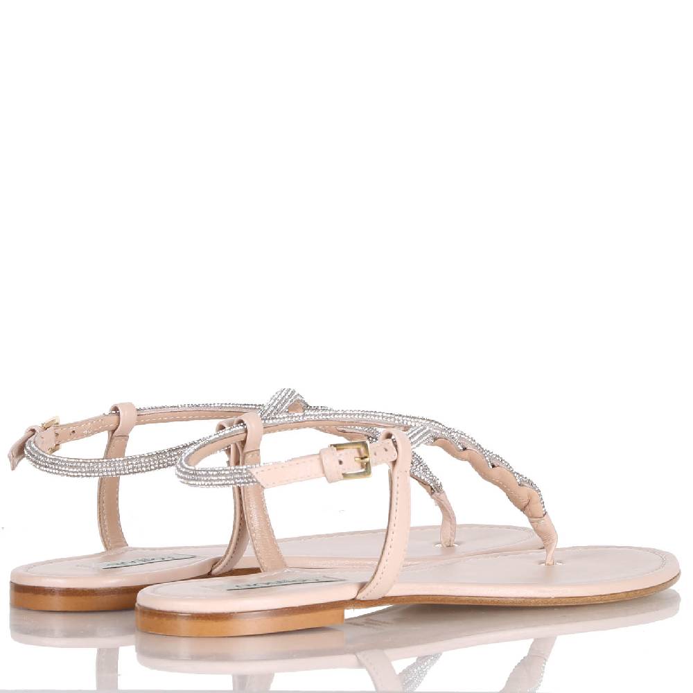 Ninalilou FRIDA Fino al 50% di sconto