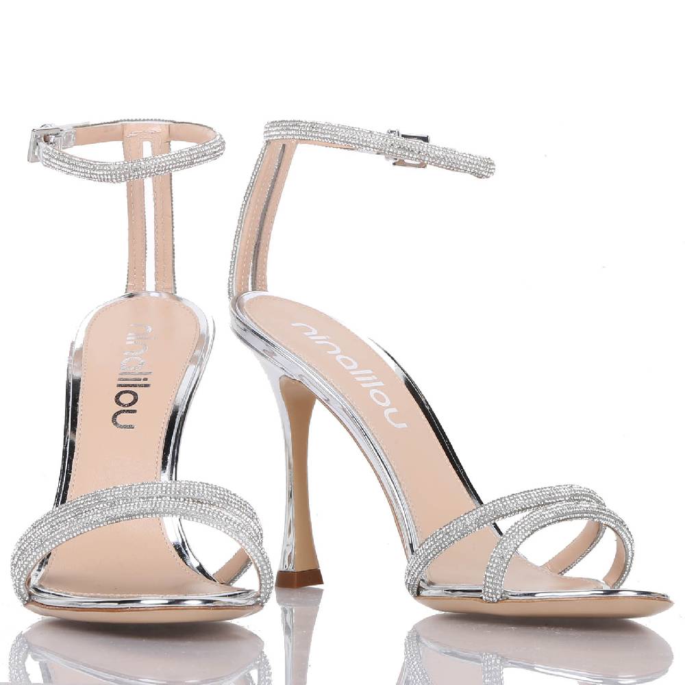 Ninalilou MYA 90 Fino al 60% di sconto