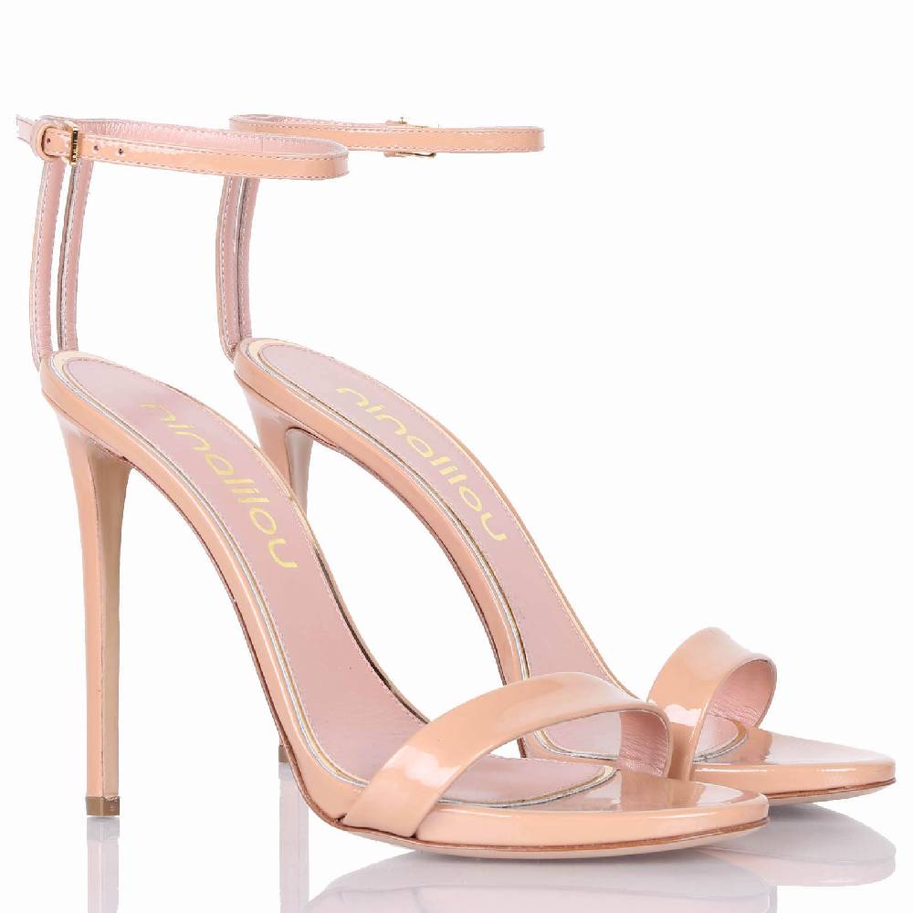 Ninalilou MICOL Super sconto