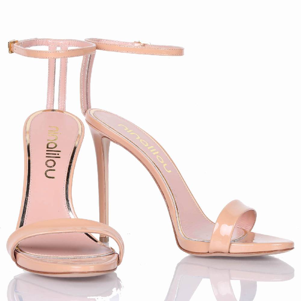 Ninalilou MICOL Super sconto