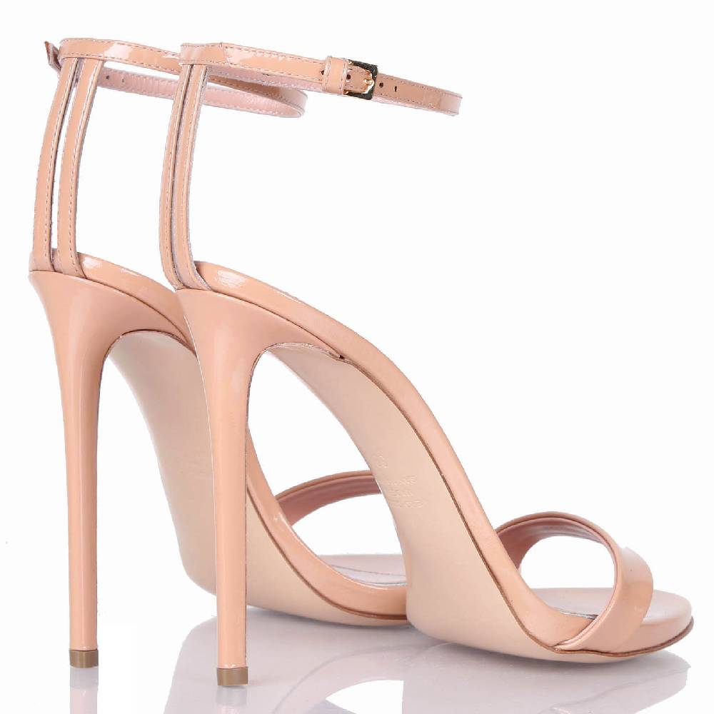 Ninalilou MICOL Super sconto