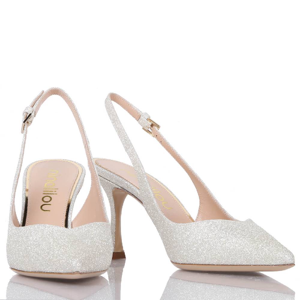 Ninalilou MYA 70 Black Friday Prezzi