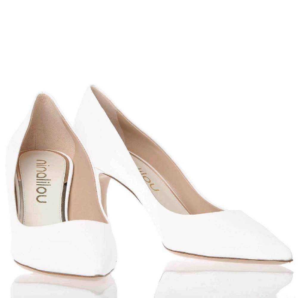 Ninalilou MYA 70 Duty-free