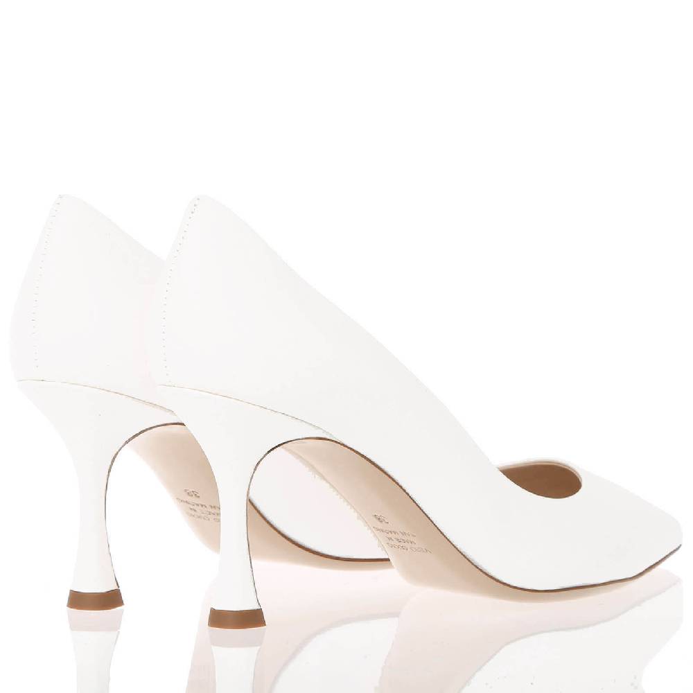 Ninalilou MYA 70 Duty-free