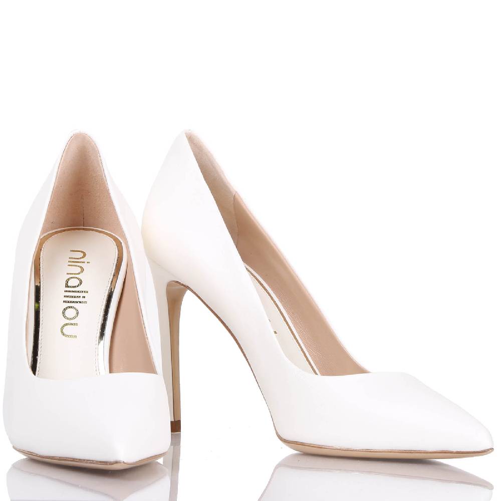 Ninalilou LOVE 90 50% di sconto per tempo limitato
