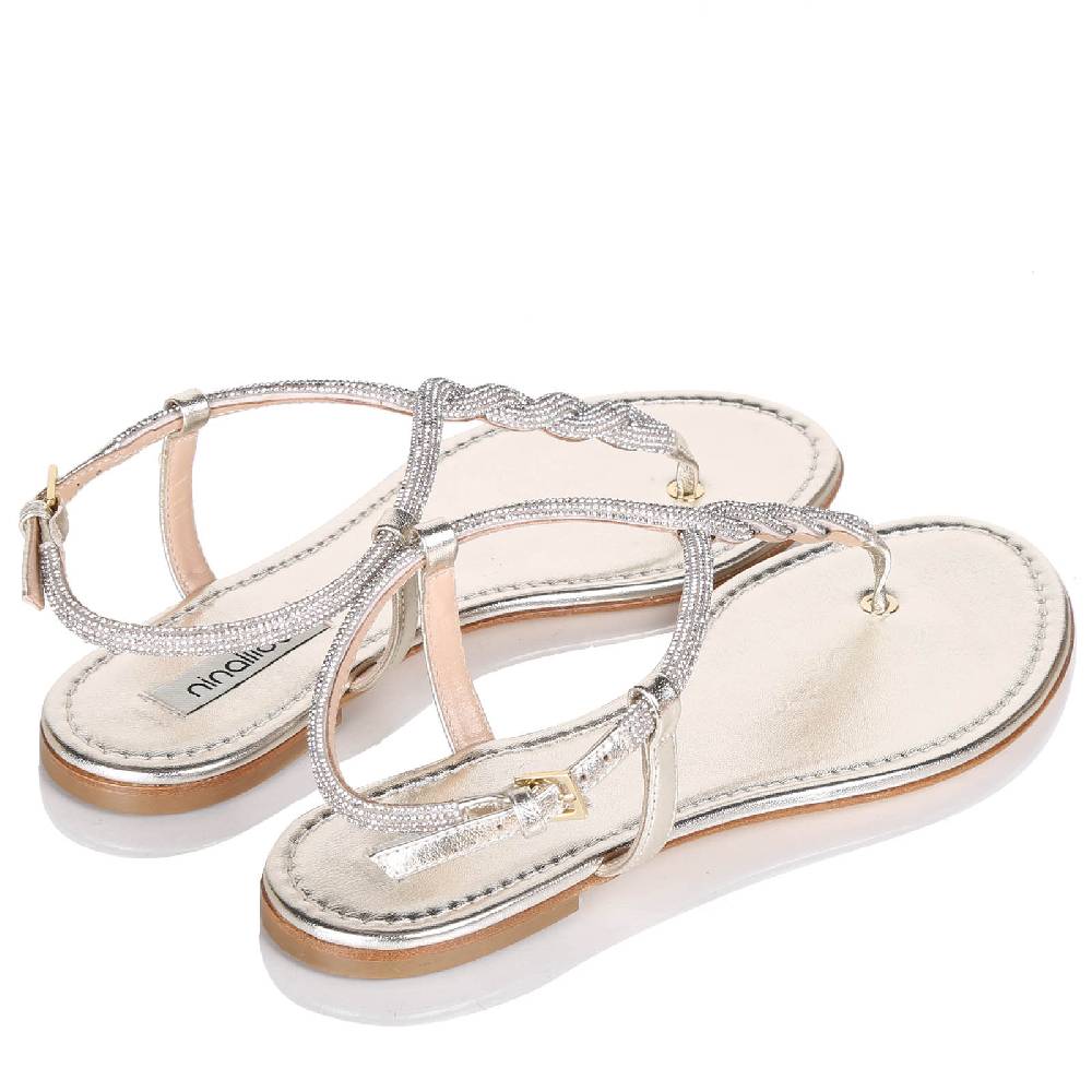 Ninalilou FRIDA Promozione Limitata