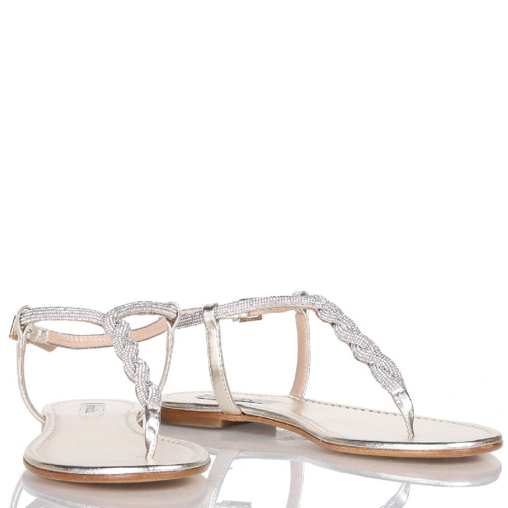 Ninalilou FRIDA Promozione Limitata