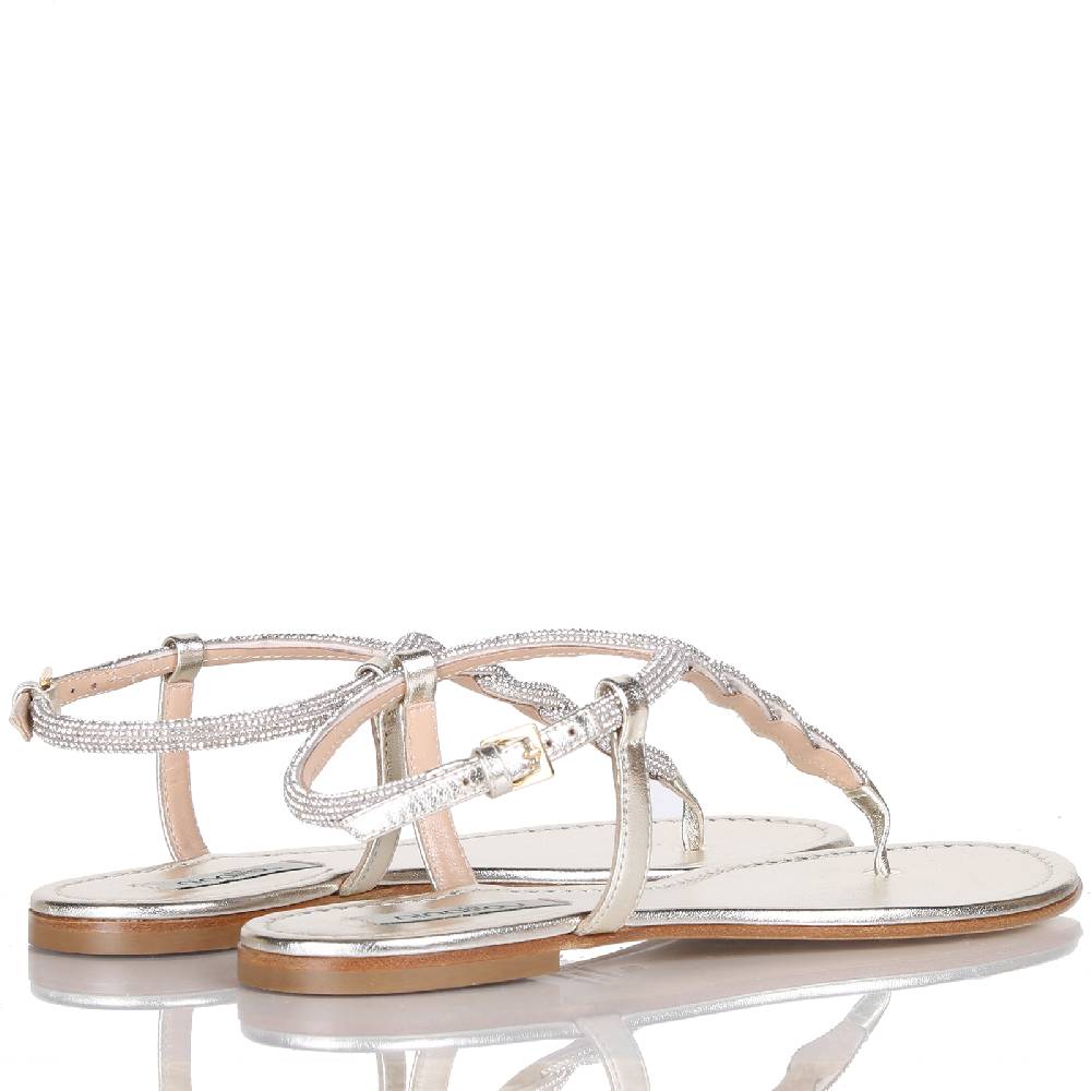 Ninalilou FRIDA Promozione Limitata