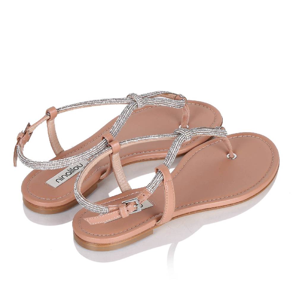 Ninalilou ELISA Shopping Online