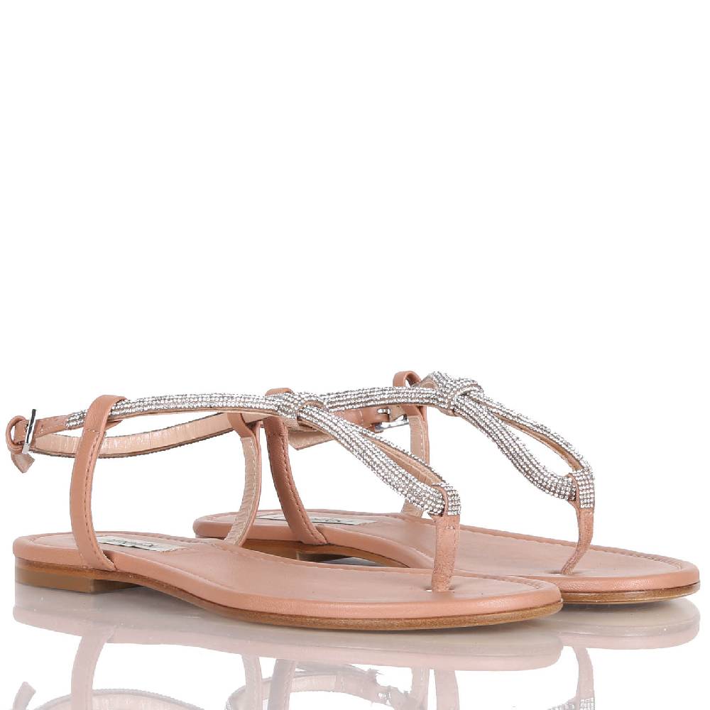 Ninalilou ELISA Shopping Online
