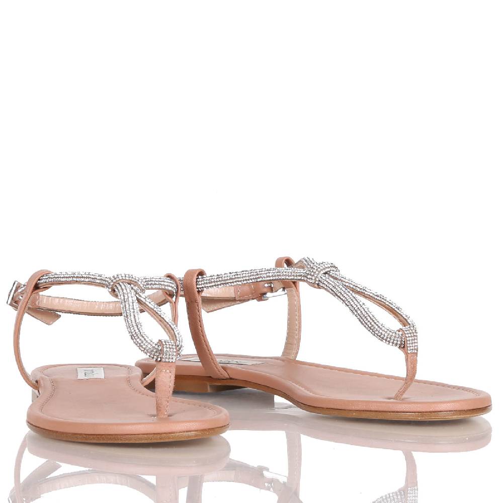 Ninalilou ELISA Shopping Online