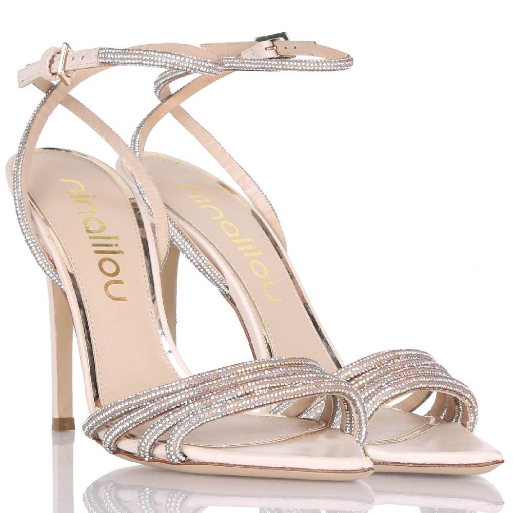 Ninalilou PEAK Shopping online