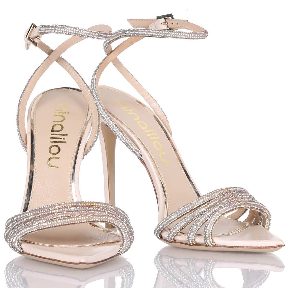 Ninalilou PEAK Shopping online