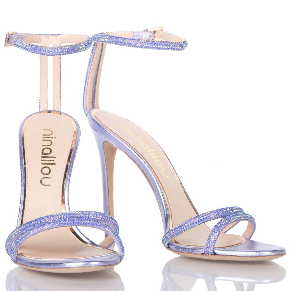 Ninalilou LADY Offerta Pasqua