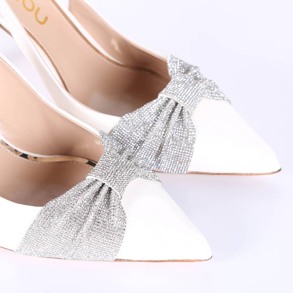 Ninalilou MYA 90 Offerta San Valentino