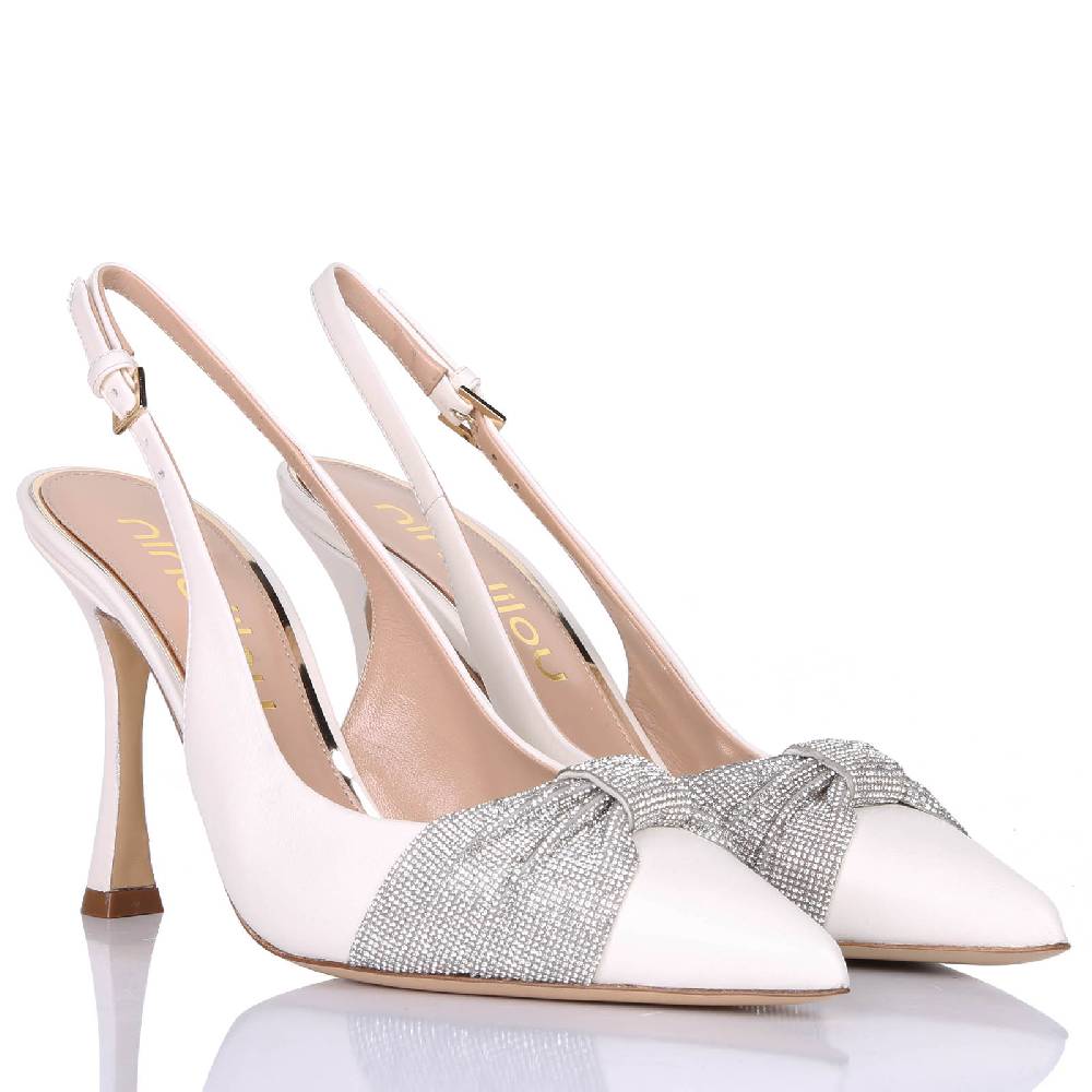 Ninalilou MYA 90 Offerta San Valentino