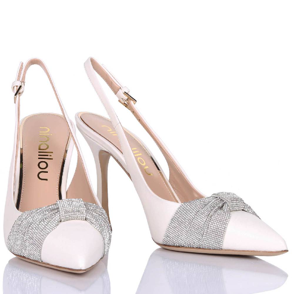 Ninalilou MYA 90 Offerta San Valentino