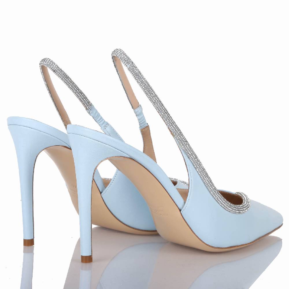 Ninalilou LOVE 90 Offerte esclusive