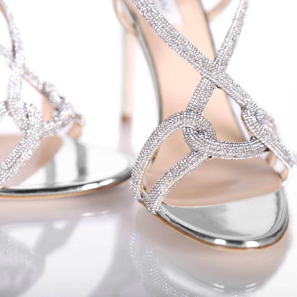 Ninalilou LOVE 90 Fino al 50% di sconto