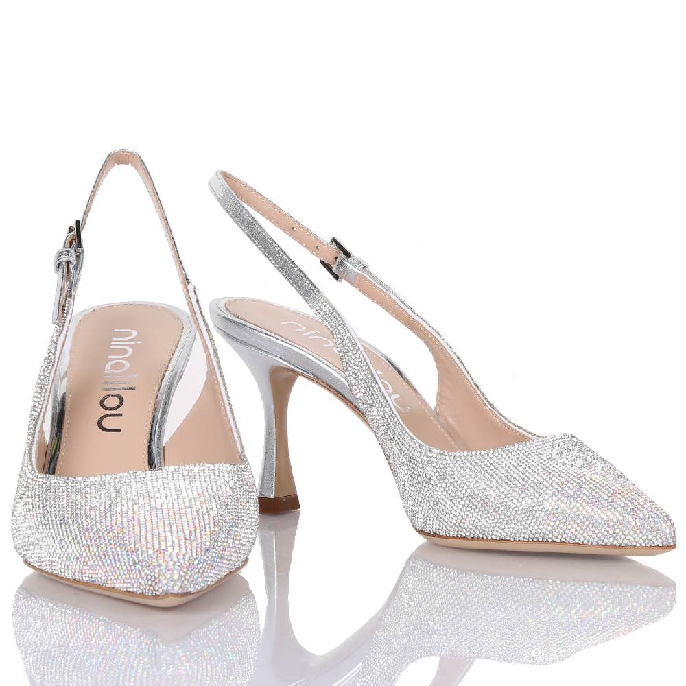Ninalilou MYA 70 Fino al 55% di sconto