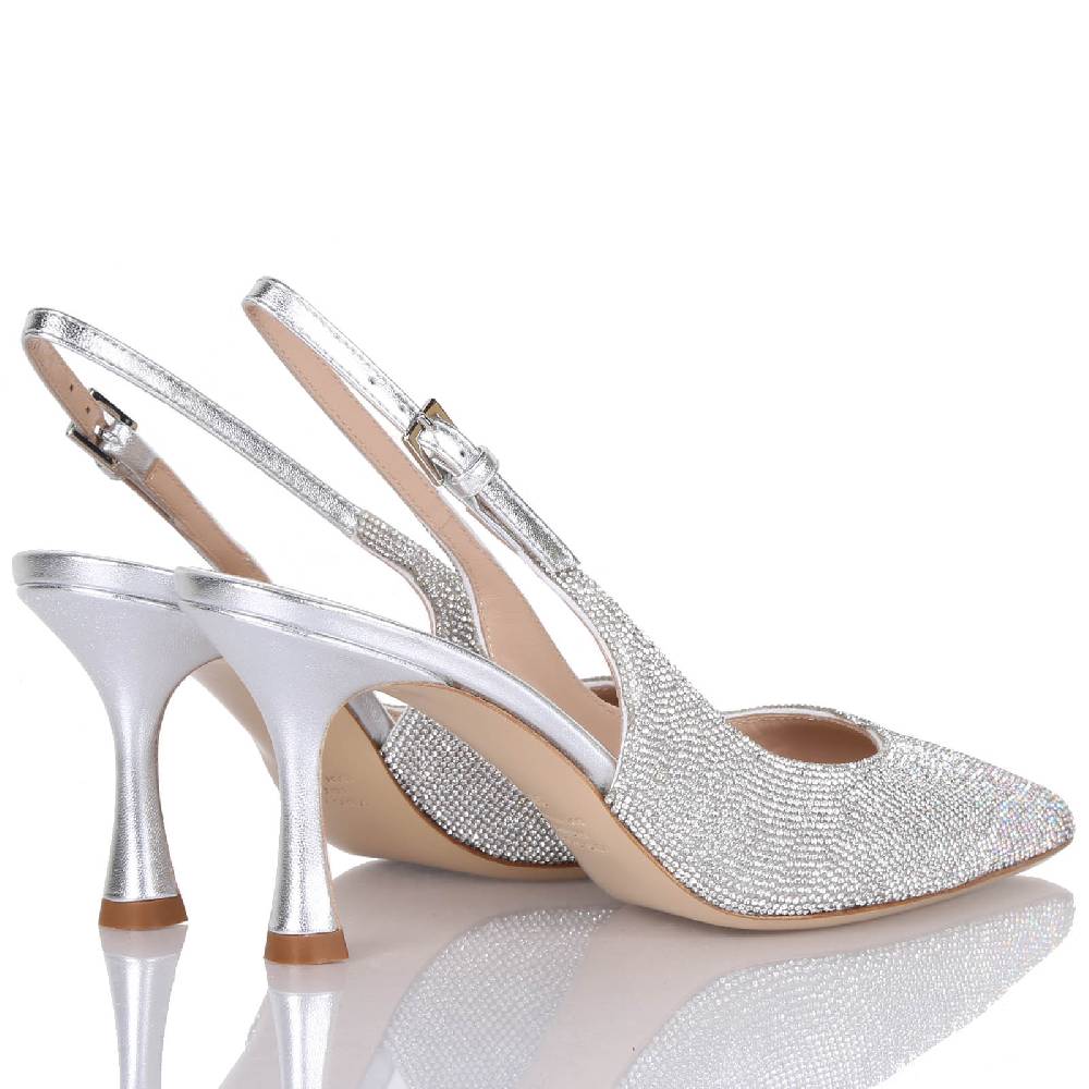 Ninalilou MYA 70 Fino al 55% di sconto
