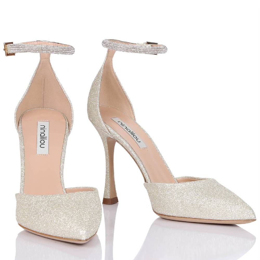 Ninalilou MYA 90 Discount Store per i nuovi prodotti