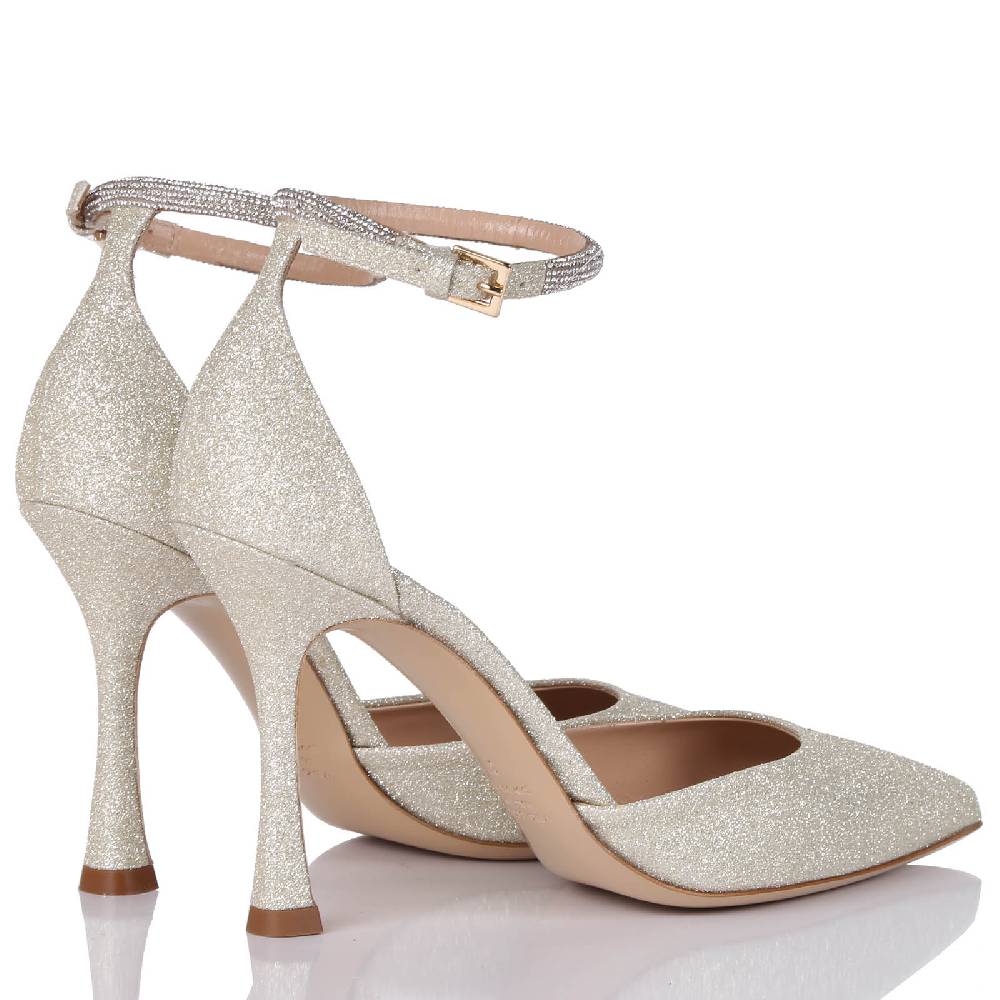 Ninalilou MYA 90 Discount Store per i nuovi prodotti