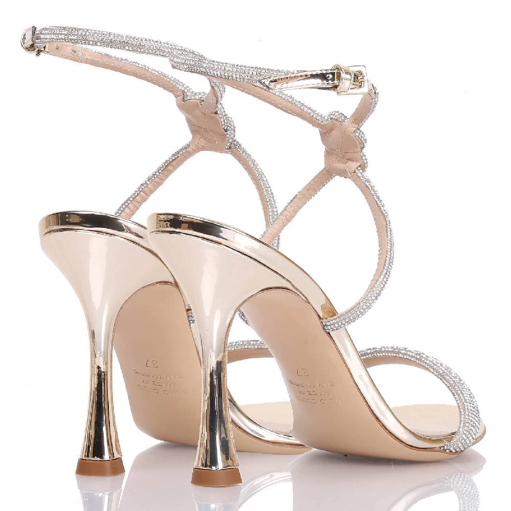 Ninalilou MYA 90 Duty-free