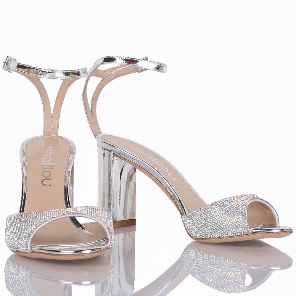 Ninalilou BABY 70 Consegna Veloce