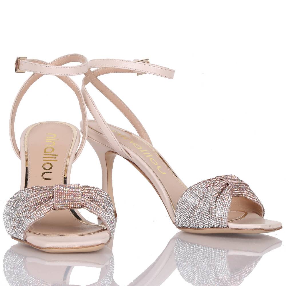 Ninalilou BIBA 70 Shopping Online
