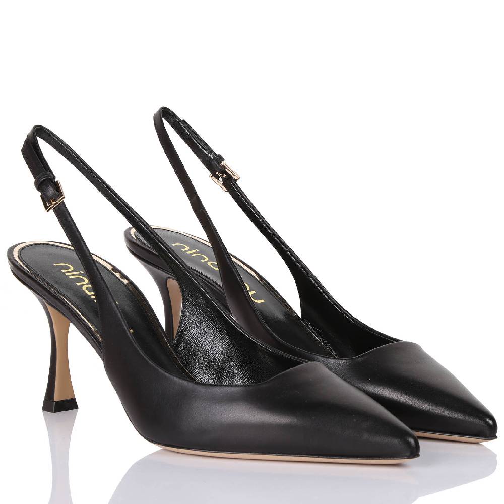 Ninalilou MYA 70 Saldi