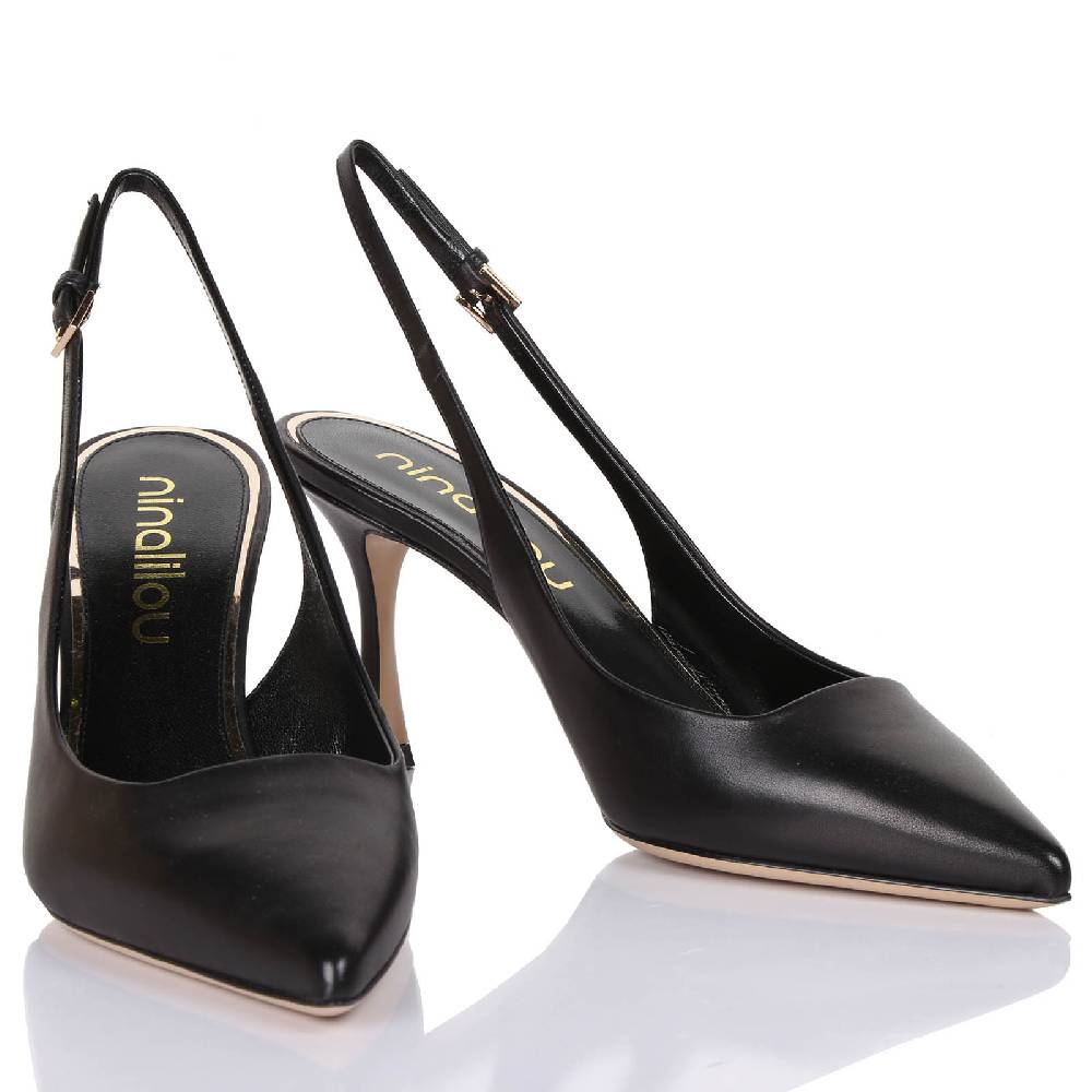 Ninalilou MYA 70 Saldi
