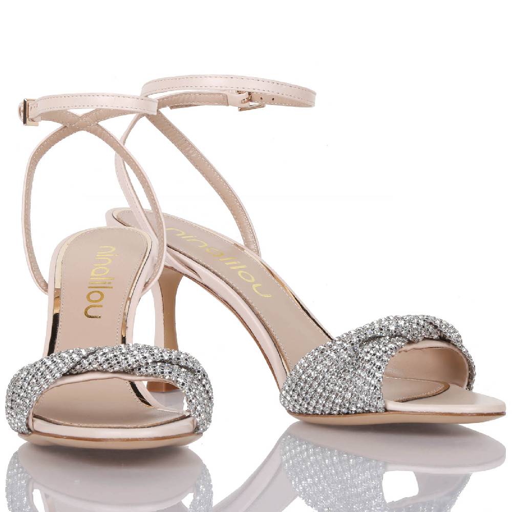 Ninalilou MYA 70 Hotsell
