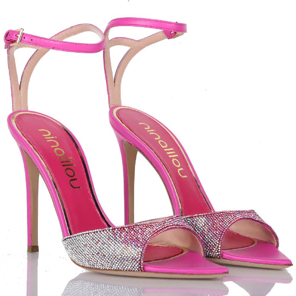 Ninalilou PEAK Shopping online