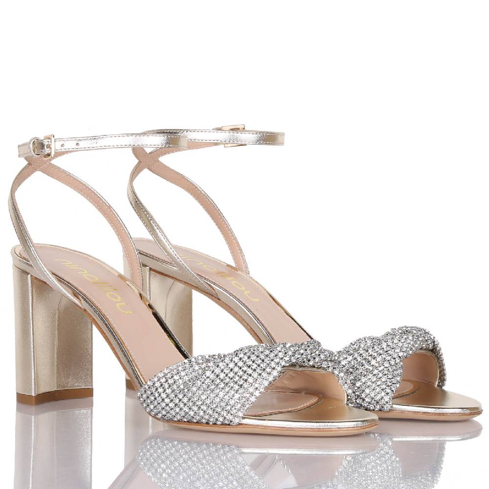 Ninalilou BABY 70 Cyber Monday