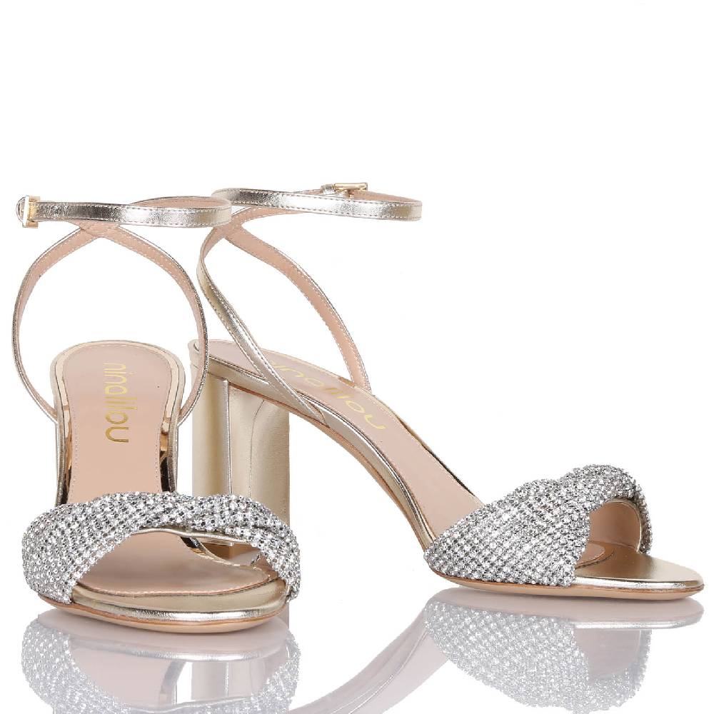 Ninalilou BABY 70 Cyber Monday