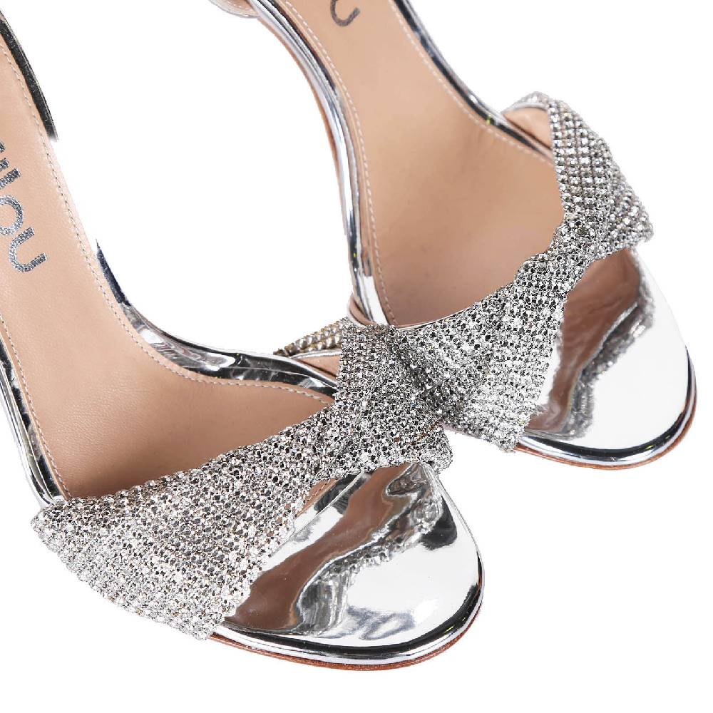 Ninalilou LADY Offerta natalizia