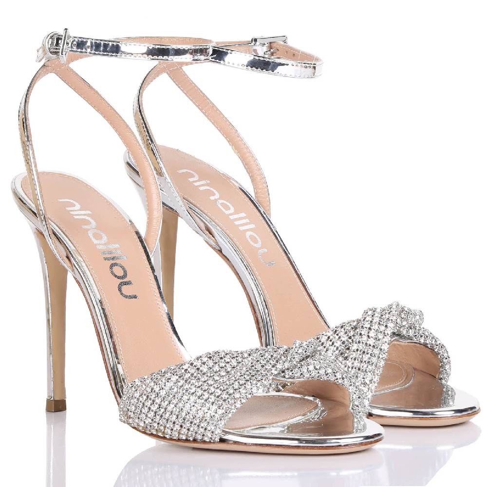 Ninalilou LADY Offerta natalizia