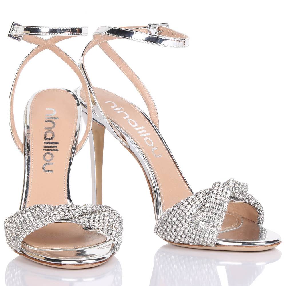Ninalilou LADY Offerta natalizia