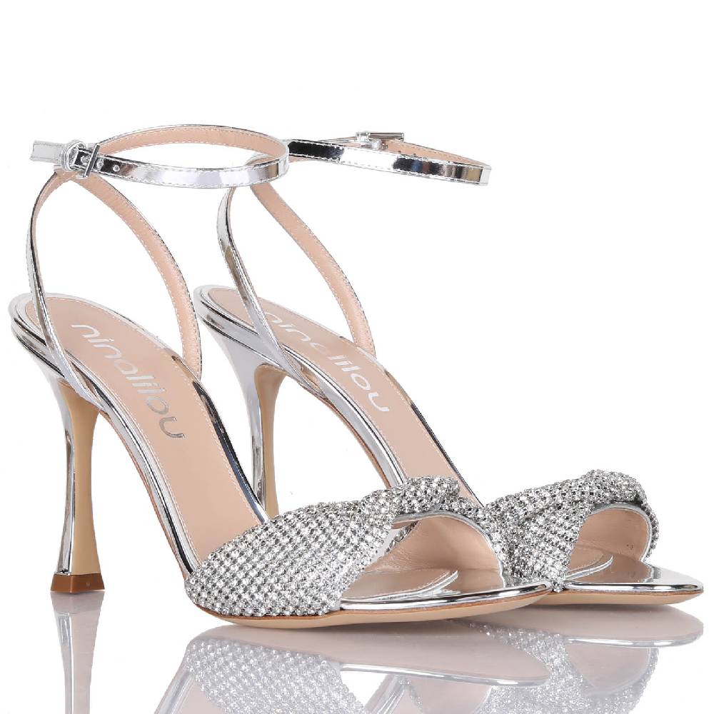 Ninalilou MYA 90 Offerta San Valentino