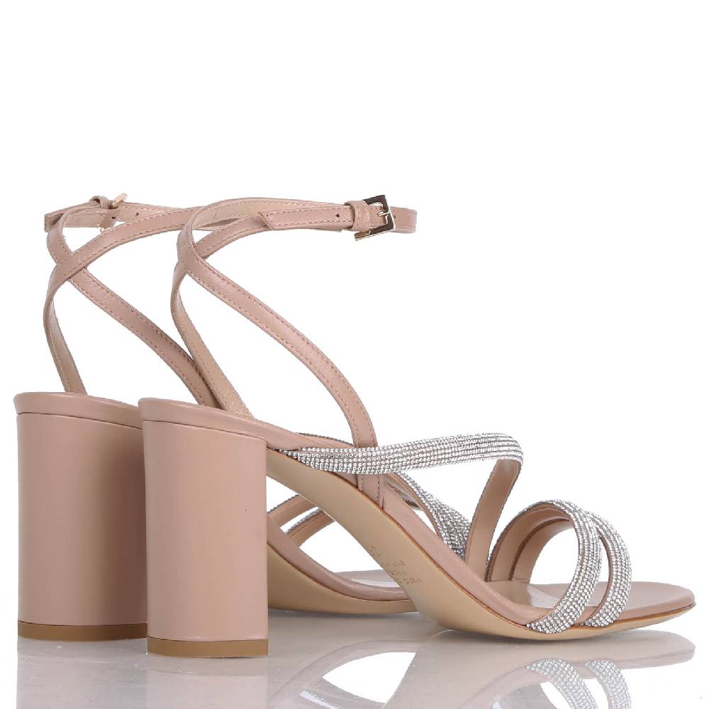 Ninalilou BABY 70 Offerte esclusive