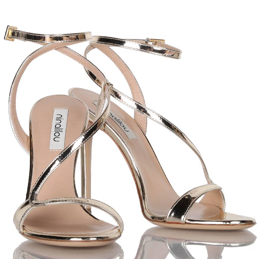 Ninalilou LADY Super sconto