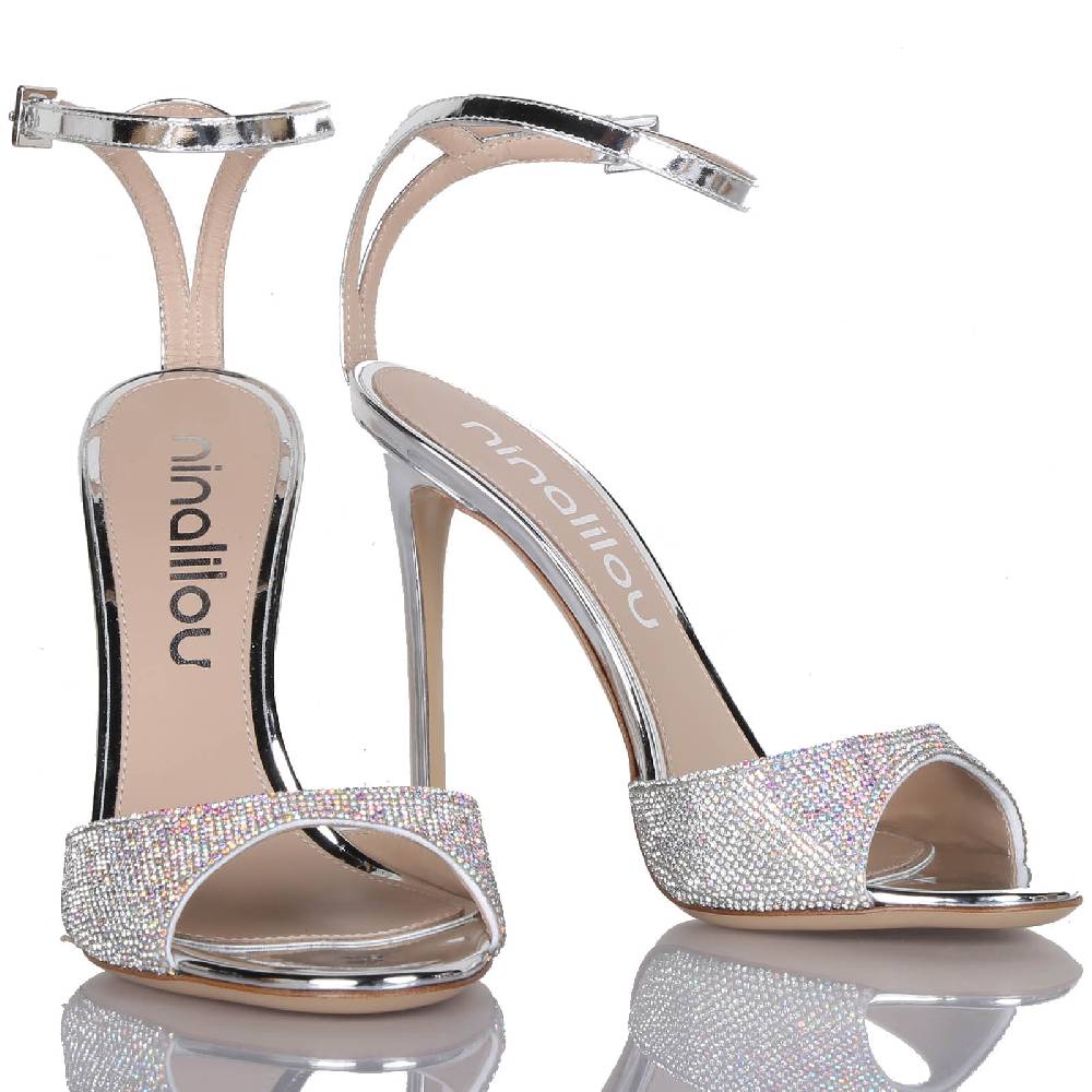 Ninalilou LADY Enormi sconti