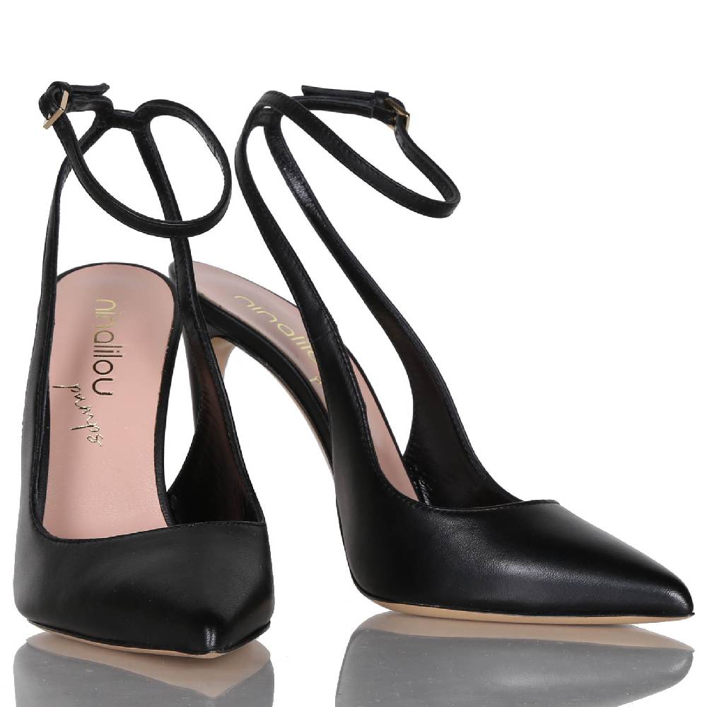 Ninalilou LOVE 50% di sconto con spedizione gratuita