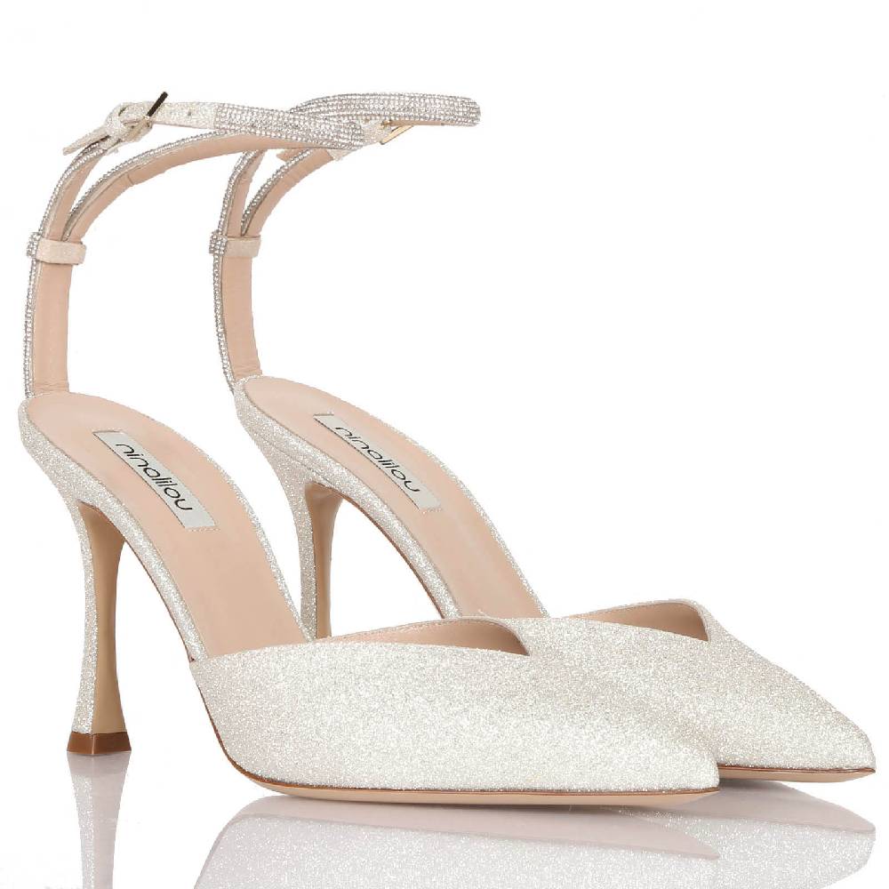 Ninalilou MYA 90 Saldi