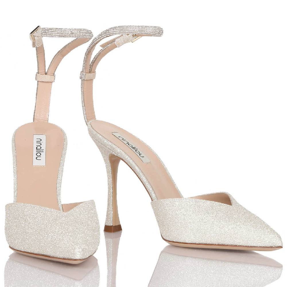 Ninalilou MYA 90 Saldi