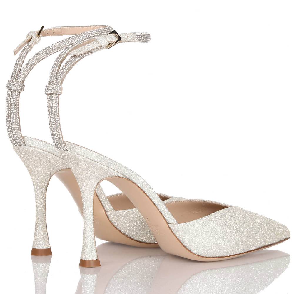 Ninalilou MYA 90 Saldi