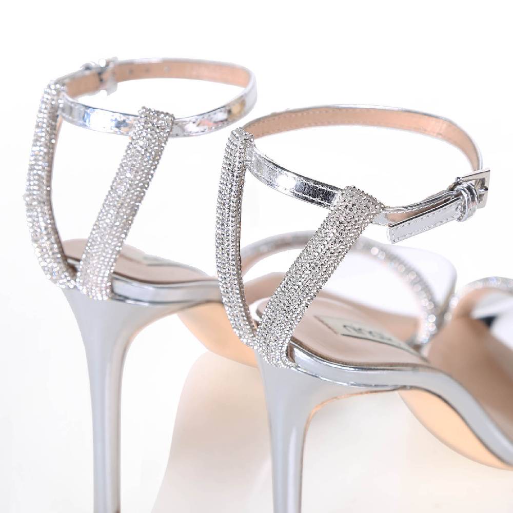 Ninalilou LOVE 90 Shopping online